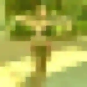 Photo perso de Nassira, 45 ans à Cast - rencontre coquine