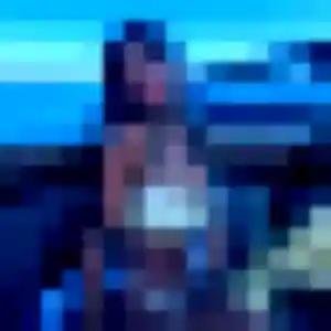 Photo exclusive de Ogechi, 41 ans à Cast - rencontre sans lendemain