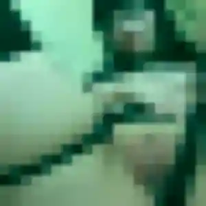Pascaline, 23 ans, disponible à Cast pour un rencontre adulte