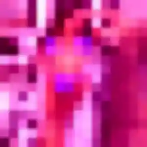 Pascaline, 35 ans, connectée à Cast pour une rencontre coquine
