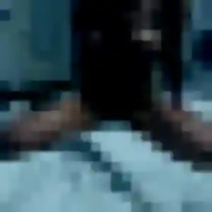 Naïma, 35 ans, en ligne à Castagniers pour une rencontre coquine