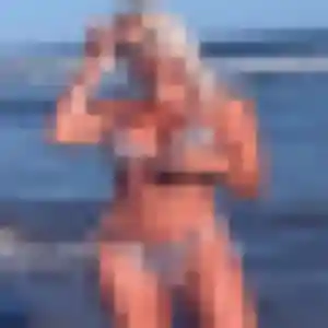 Ornella, fille de 41 ans veut rencontre adulte à Castelginest