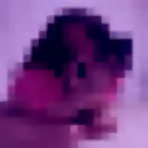 Wambui, femme de 37 ans cherche rencontre adulte à Castelginest