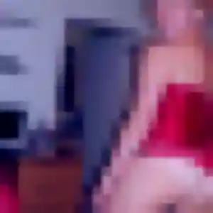Photo exclusive de Farida, 44 ans à Casteljaloux - rencontre sans lendemain