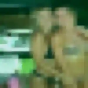 Photo de Roxane à Casteljaloux (22 ans) - rencontre adulte sans inscription