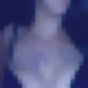 Ruth, femme de 30 ans veut rencontre adulte à Casteljaloux