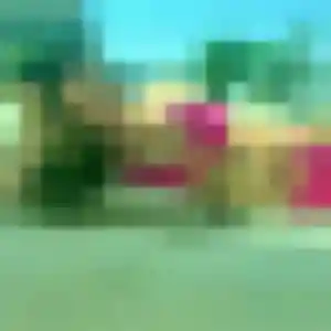 Photo de Ruth à Casteljaloux (37 ans) - rencontre adulte gratuit