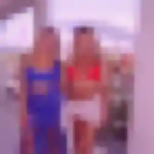 Amara, 31 ans, connectée à Castellane pour un rencontre adulte