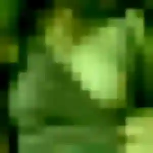 Saly, femme de 27 ans veut rencontre adulte à Castellane