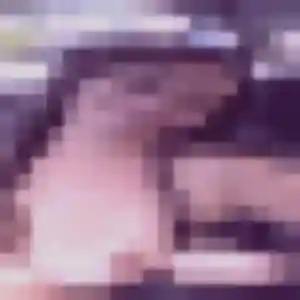 Codou (40 ans) à Castellar cherche un rencontre adulte ce soir