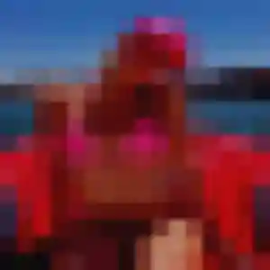 Photo de Hope à Castellar (37 ans) - rencontre adulte sans inscription