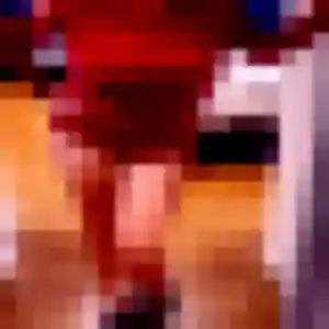 Inès, 36 ans, en ligne à Castellar pour un rencontre adulte