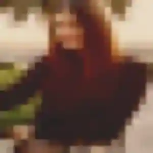 Joy de Castellar, 33 ans - rencontre adulte sans lendemain