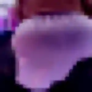 Jolie Khadija, 41 ans à Castellar - voir sa photo