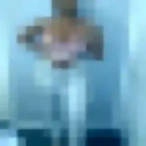 Belle Mireille, 20 ans à Castellar - la contacter