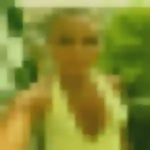 Precious (30 ans) à Castellar attend une rencontre aujourd'hui