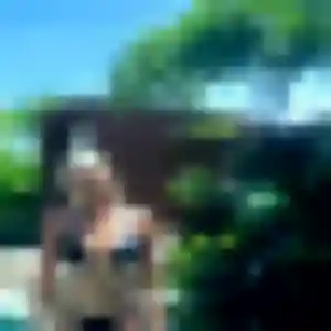 Roxane (37 ans) à Castellar attend une rencontre maintenant