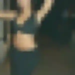 Sylvie, 33 ans, veut un rencontre adulte à Castellar