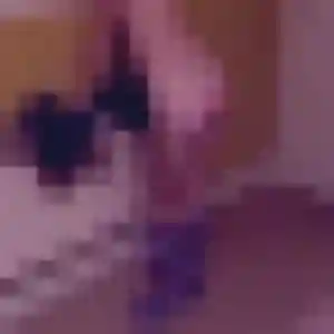 Gnilane, 37 ans, veut un rencontre adulte à Castelmaurou