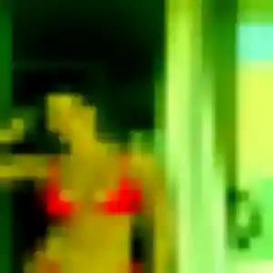 Éléonore (32 ans) à Castelmayran cherche un rencontre adulte ce soir