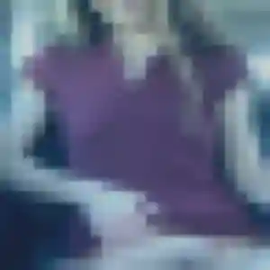 Salomé, fille de 34 ans veut rencontre adulte à Castelmayran