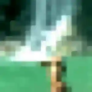 rencontre adulte à Castelmayran : profil de Tabitha, 33 ans - accès libre