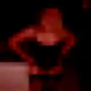Prisca, 25 ans, disponible à Castelnau-Chalosse pour un rencontre adulte