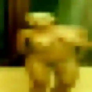 Amara, 30 ans, en ligne à Castelnau-de-Lévis pour une rencontre coquine