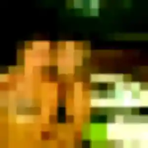 Photo sexy de Diouma, 25 ans à Castelnau-de-Lévis - rencontre coquine