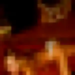 Découvre Pénélope, 32 ans à Castelnau-de-Lévis en privé