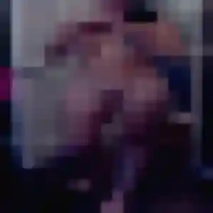 Wilda, fille de 31 ans cherche rencontre adulte à Castelnau-de-Lévis