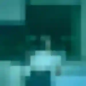 Nicole, femme de 40 ans cherche rencontre adulte à Castelnau-le-Lez