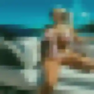 Thérèse, 26 ans, cherche un rencontre adulte à Castelnau-le-Lez