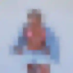 Zawadi (45 ans) à Castelnau-le-Lez propose une rencontre rapidement