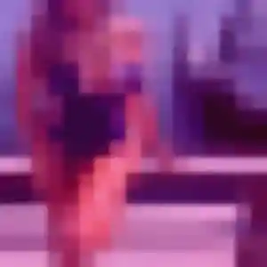 rencontre adulte à Castelnaudary : photo de Oumy, 34 ans - inscription gratuite