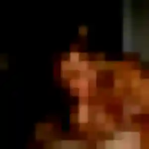 Faustine de Castelsarrasin, 19 ans - rencontre adulte sans prise de tête