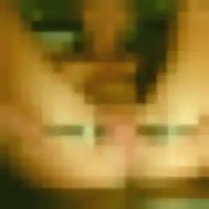 Photo sexy de Tanoh, 31 ans à Castelsarrasin - rencontre coquine