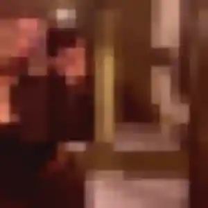 Stacy, 21 ans, veut un rencontre adulte à Castéra-Verduzan