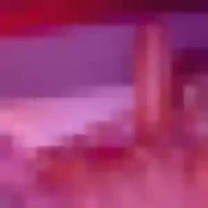 Belle Brigitte, 25 ans à Castétis - voir sa photo