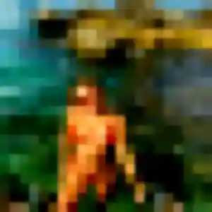 Découvre Déborah, 33 ans à Castétis en t'inscrivant