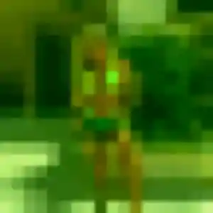 Rejoins Favour, 45 ans à Castétis en privé