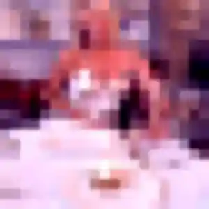 rencontre adulte à Castétis : profil de Modupe, 44 ans - inscription gratuite