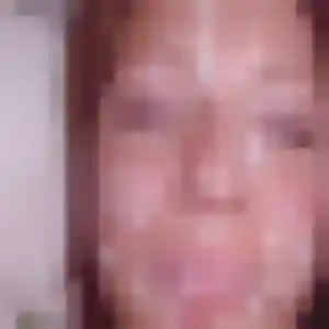 Sexy Obiageli, 37 ans à Castétis - voir sa photo