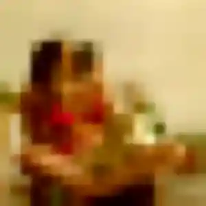 Constance, 29 ans, veut un rencontre adulte à Castets et Castillon