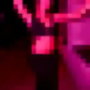 Gladys, 39 ans, en ligne à Castets et Castillon pour une rencontre coquine