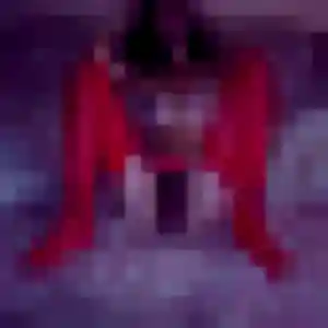 Maëva, femme de 33 ans cherche rencontre adulte à Castets et Castillon