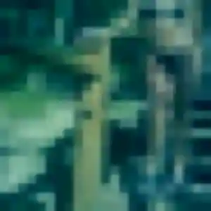 Awa (31 ans) à Castets attend un rencontre adulte maintenant