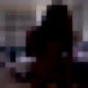 Photo exclusive de Constance, 22 ans à Castets - rencontre sans lendemain