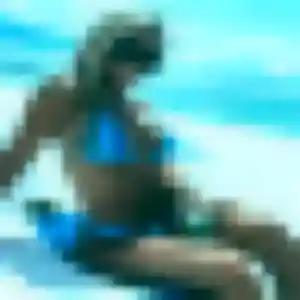 Ketsia, 24 ans, veut un rencontre adulte à Castets