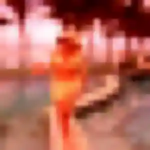 Laetitia, 31 ans, cherche un rencontre adulte à Castets